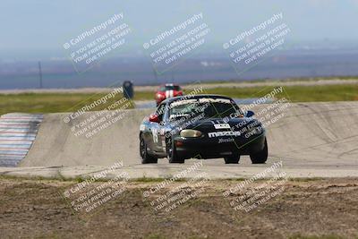 media/Mar-26-2023-CalClub SCCA (Sun) [[363f9aeb64]]/Group 5/Race/